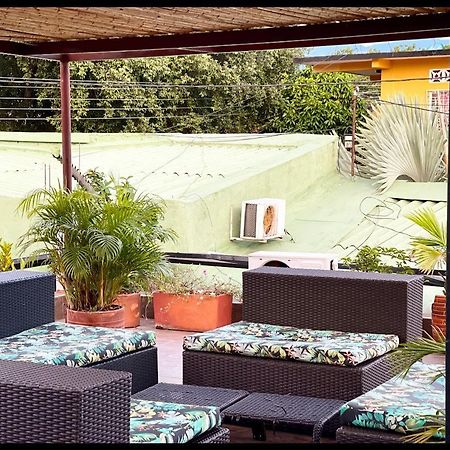 Hotel Madrid Deluxe Neiva Neiva  Exterior foto